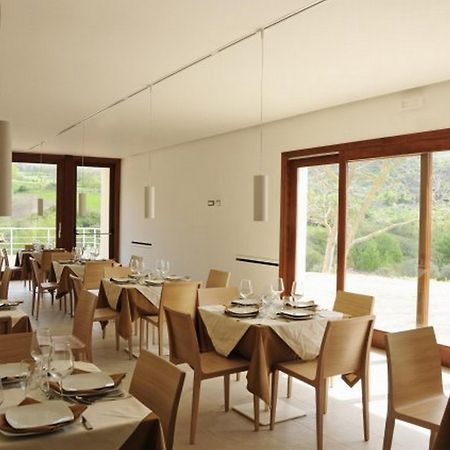 Il Bevaio Di Corleone Villa Luaran gambar