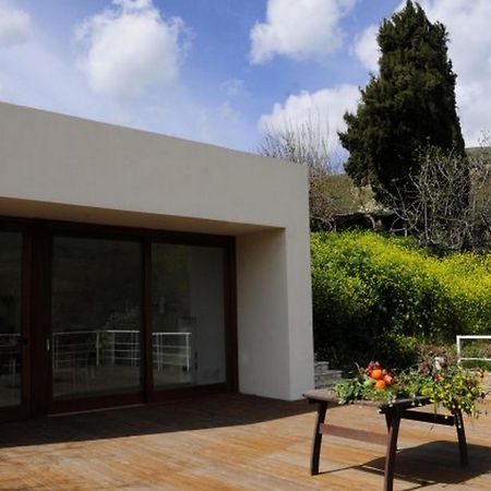 Il Bevaio Di Corleone Villa Luaran gambar