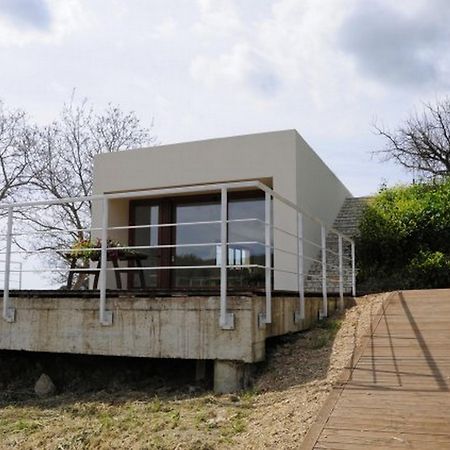 Il Bevaio Di Corleone Villa Luaran gambar