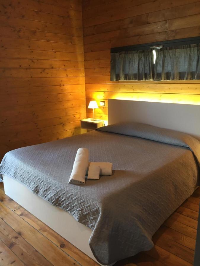 Il Bevaio Di Corleone Villa Luaran gambar