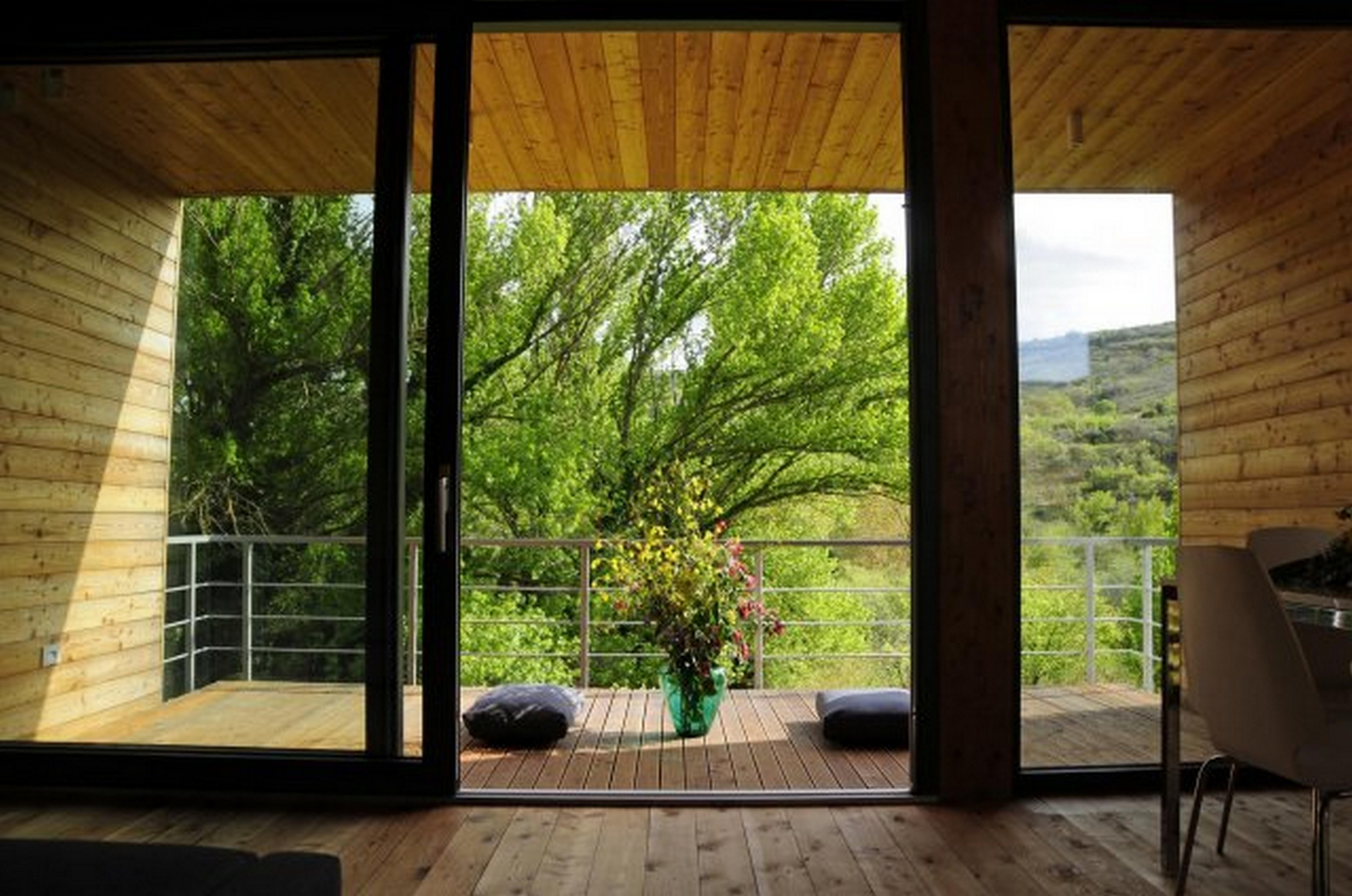 Il Bevaio Di Corleone Villa Luaran gambar