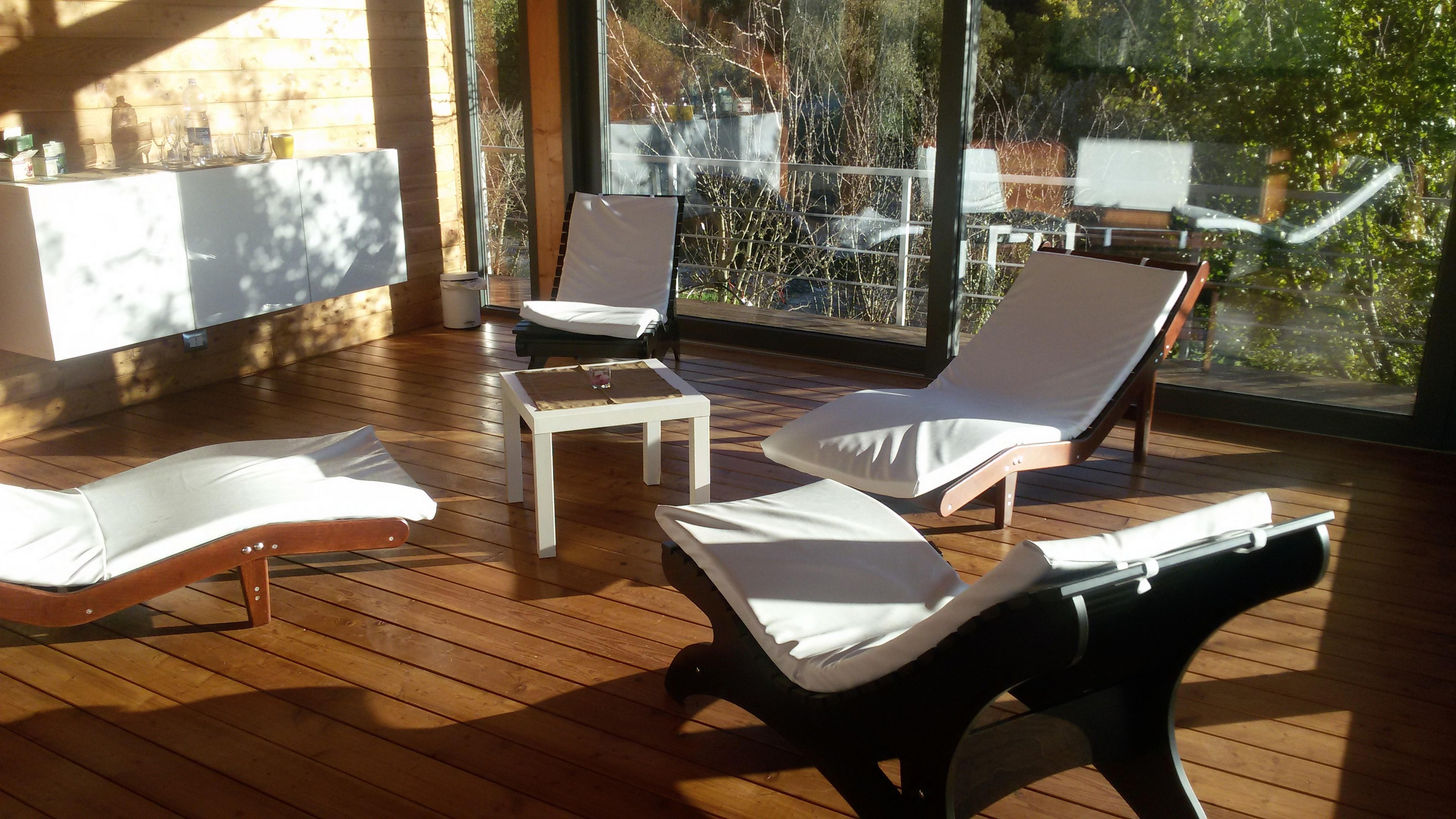 Il Bevaio Di Corleone Villa Luaran gambar