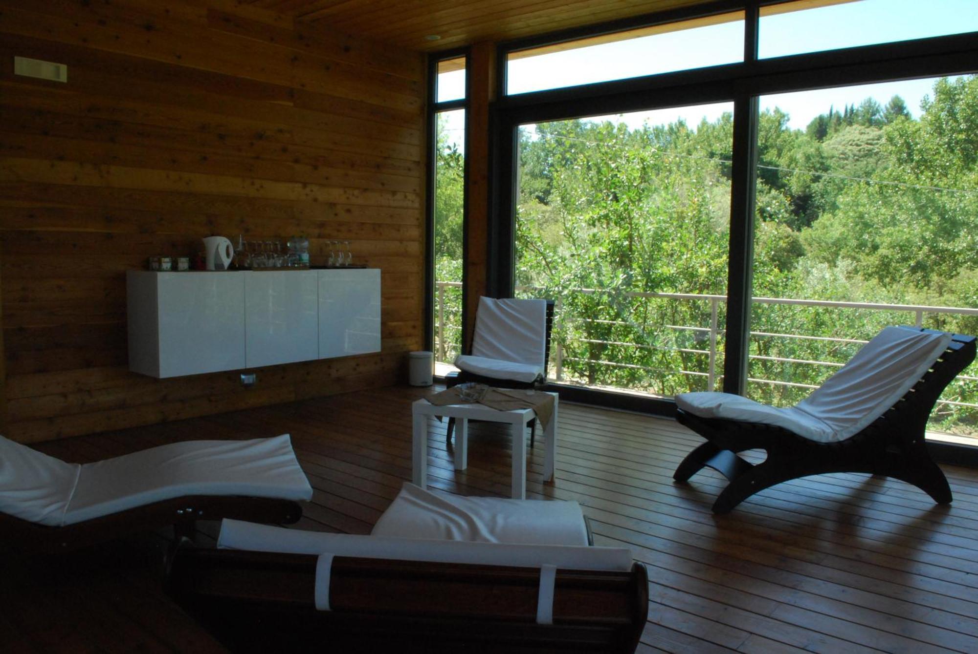 Il Bevaio Di Corleone Villa Luaran gambar