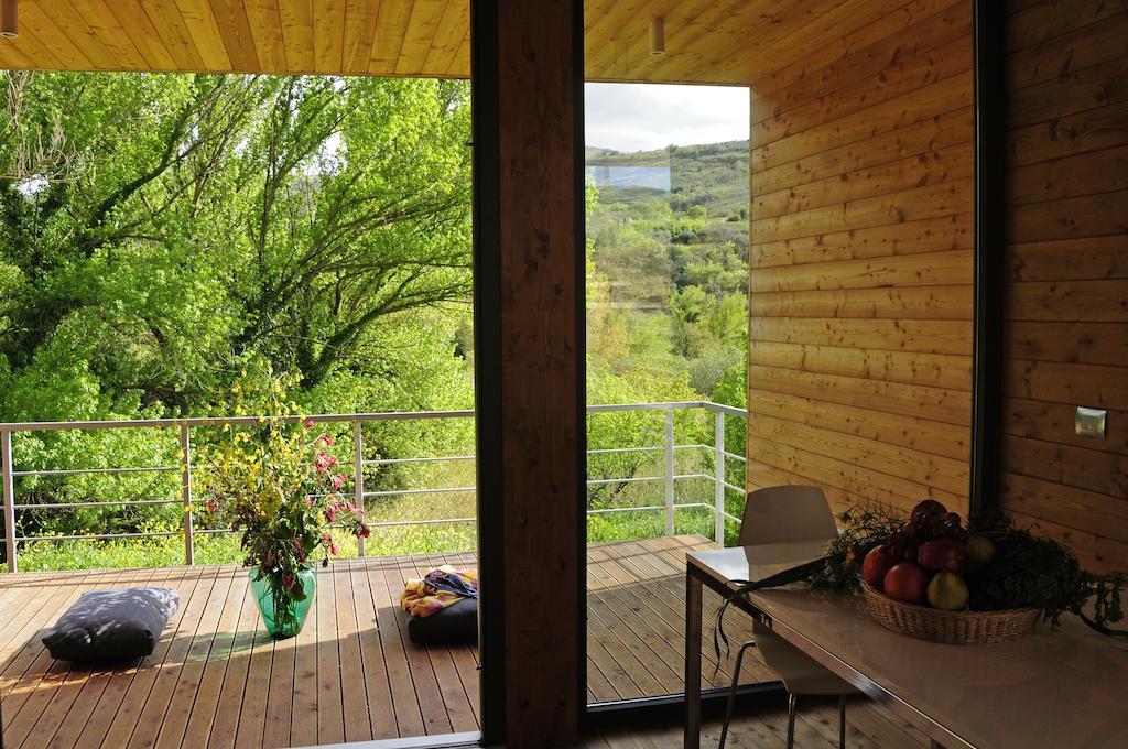 Il Bevaio Di Corleone Villa Bilik gambar