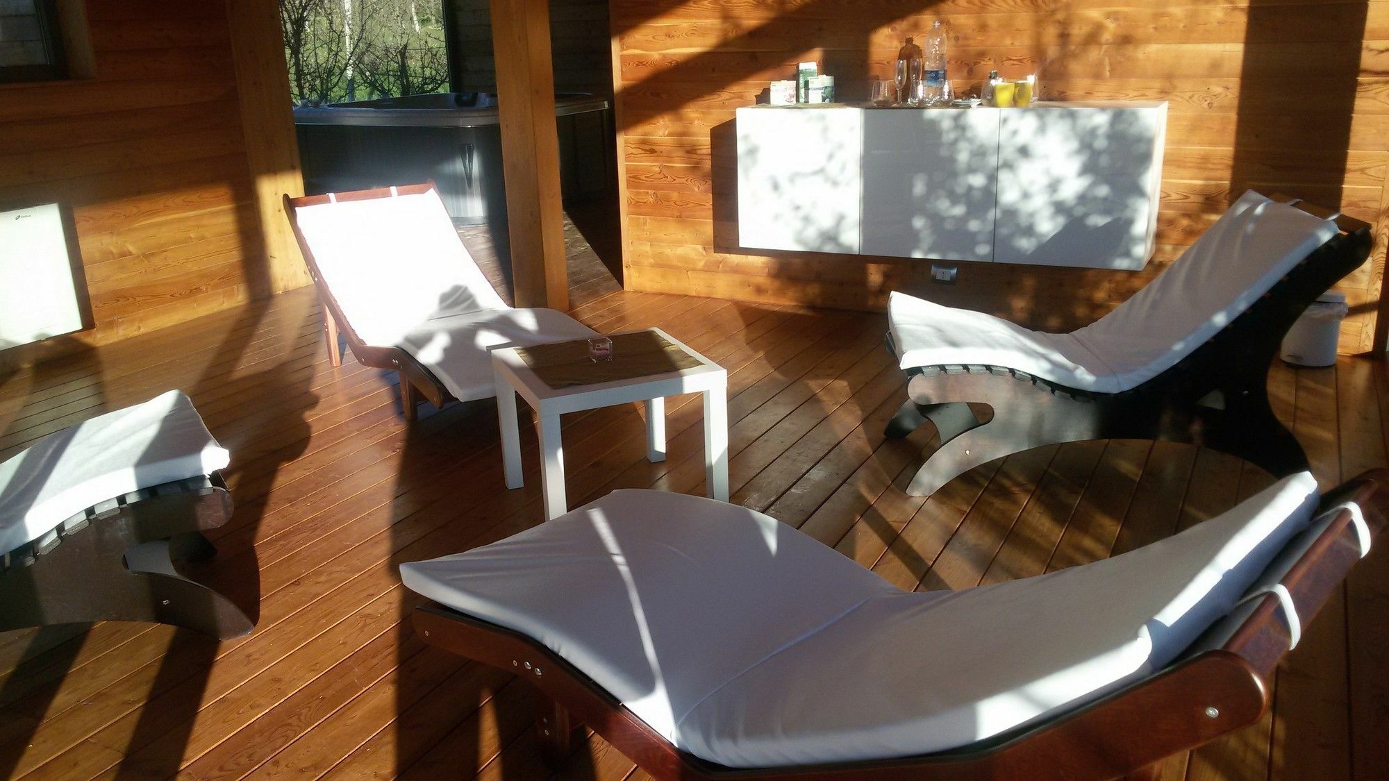 Il Bevaio Di Corleone Villa Luaran gambar