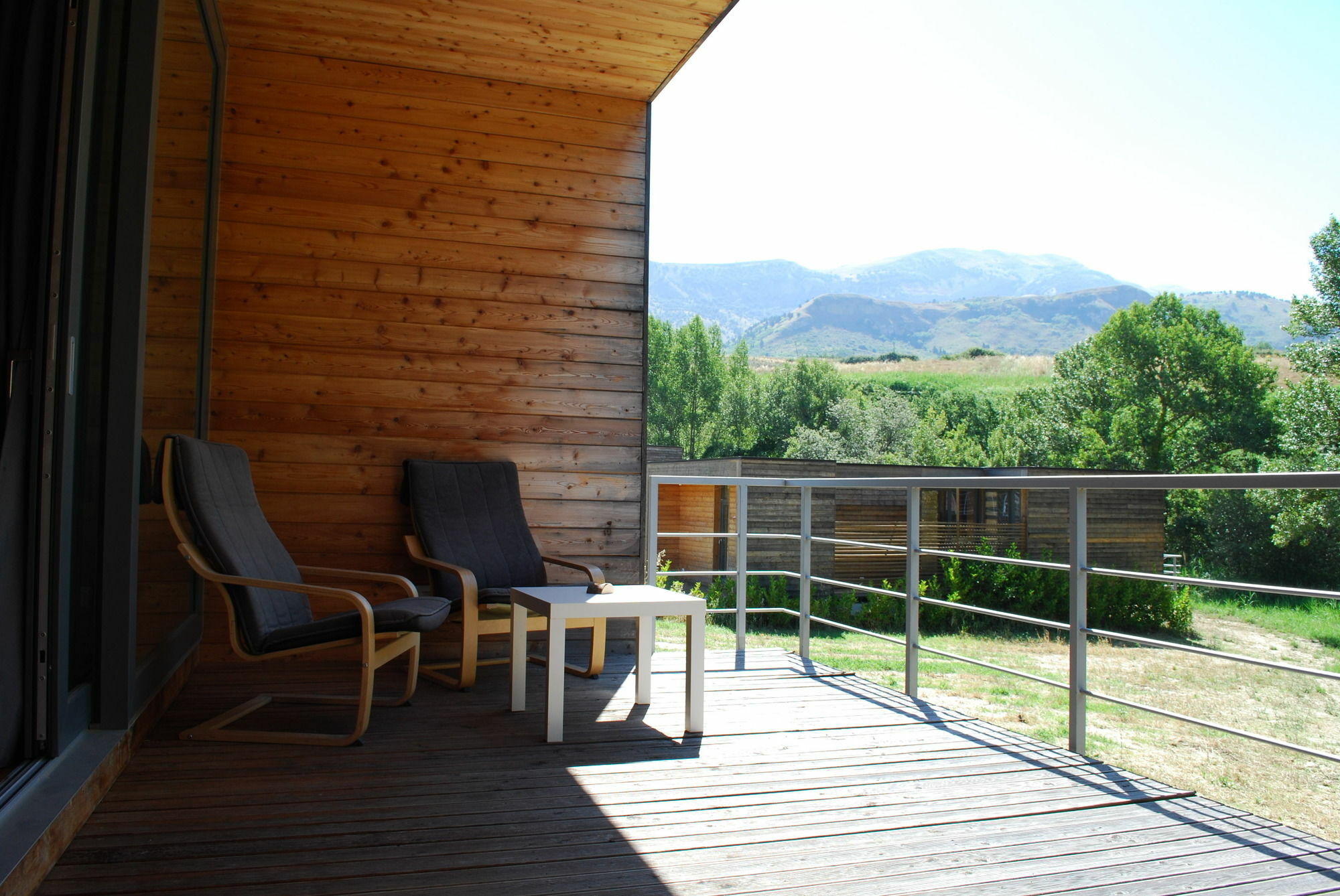 Il Bevaio Di Corleone Villa Luaran gambar