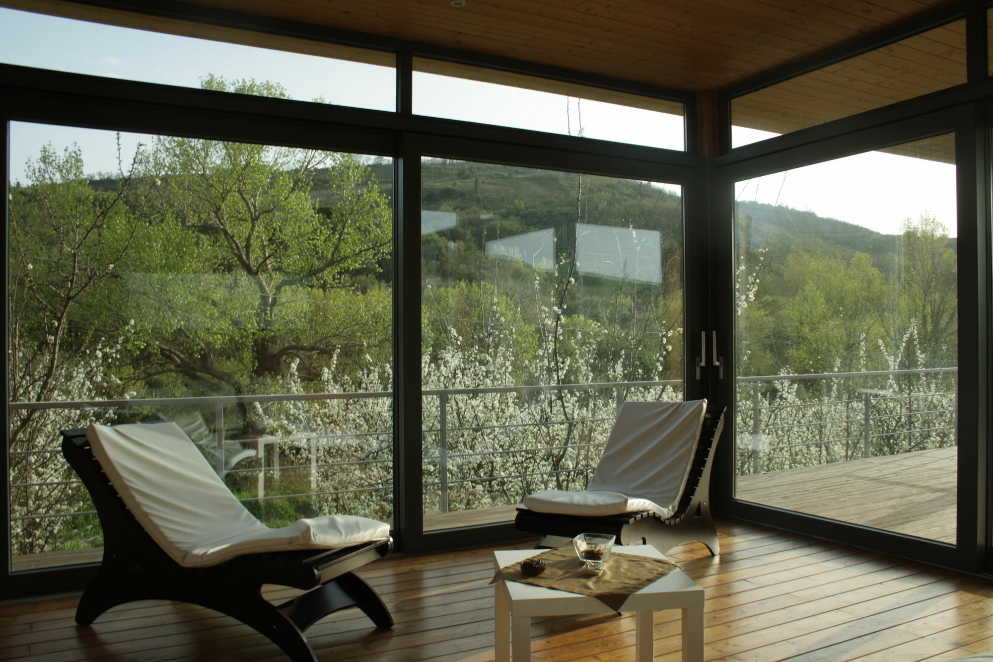 Il Bevaio Di Corleone Villa Luaran gambar