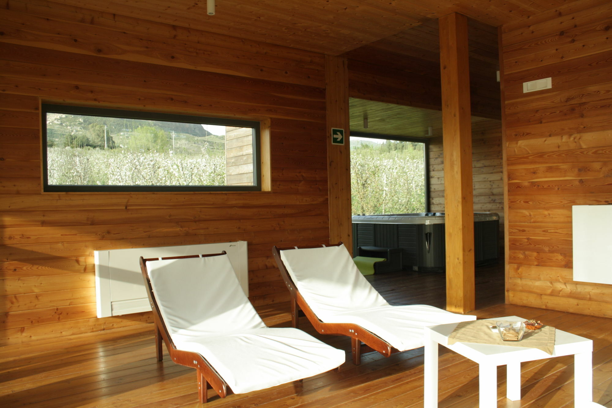 Il Bevaio Di Corleone Villa Luaran gambar