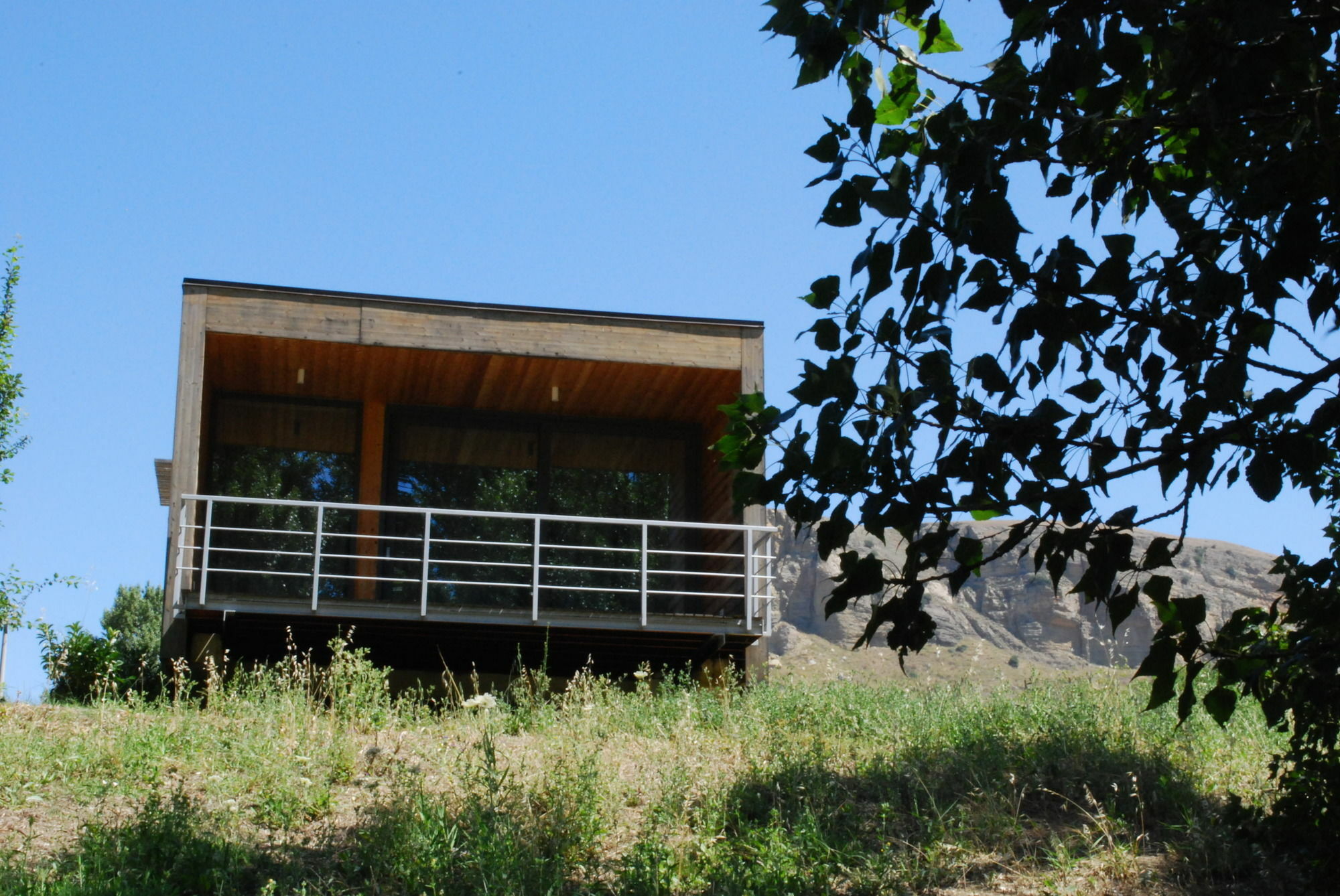 Il Bevaio Di Corleone Villa Luaran gambar