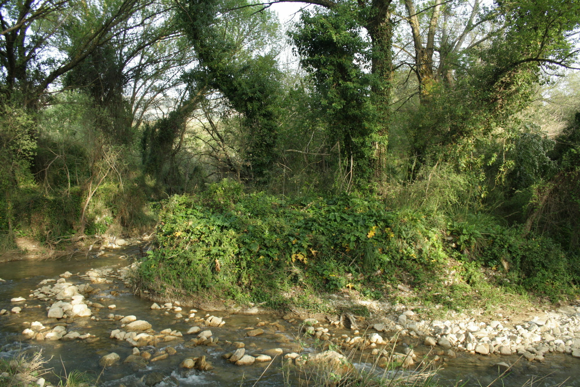 Il Bevaio Di Corleone Villa Luaran gambar